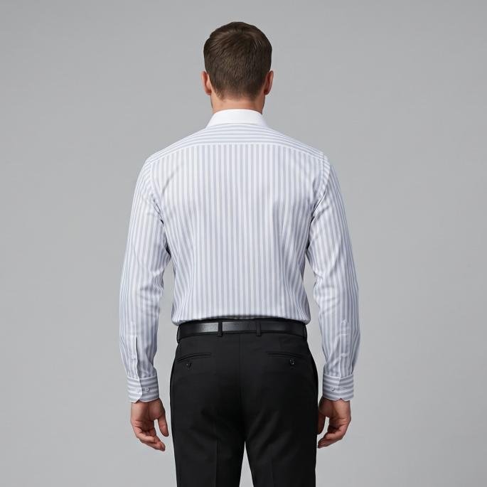 zoomimage