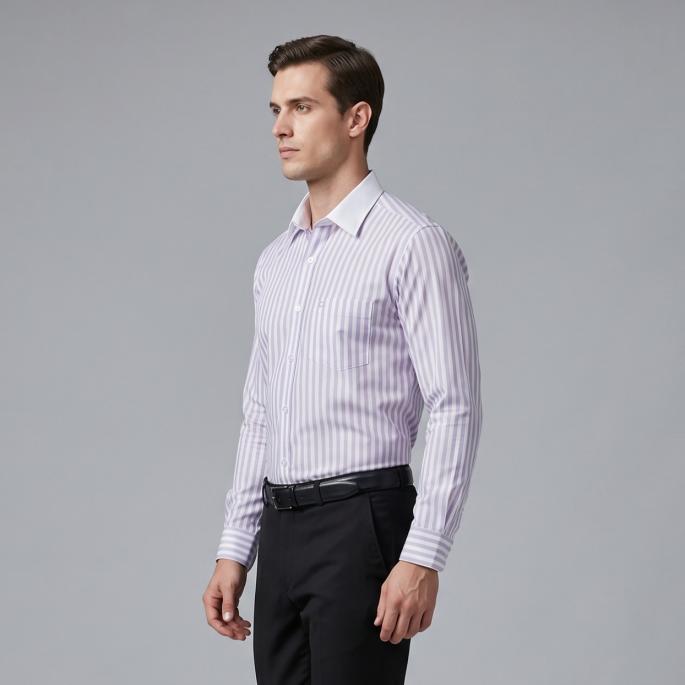 zoomimage
