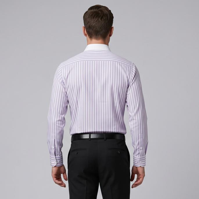zoomimage