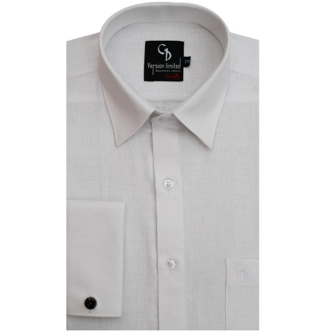 zoomimage