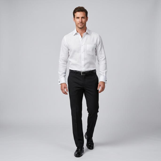 zoomimage