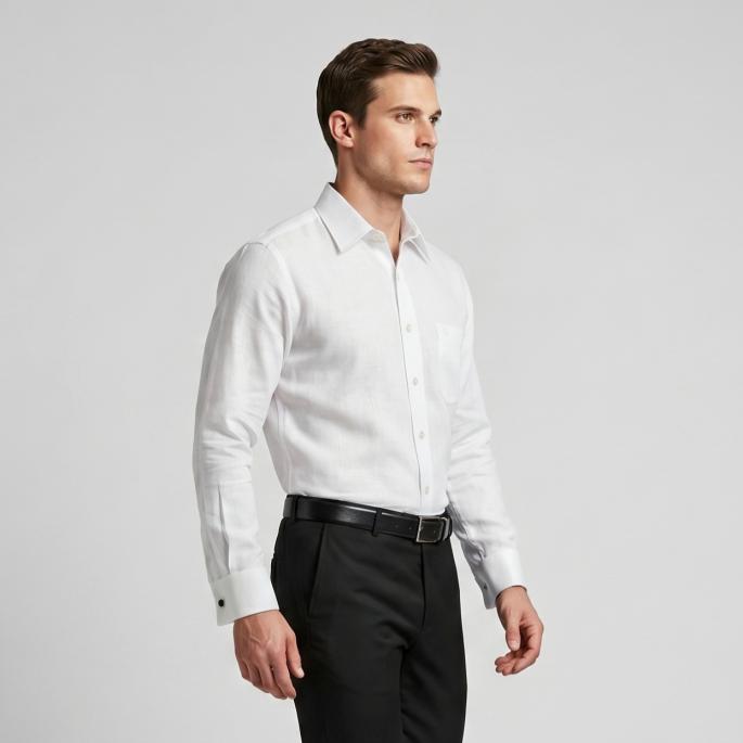 zoomimage