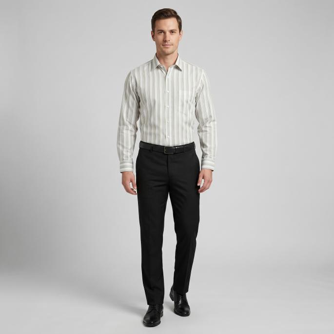 zoomimage