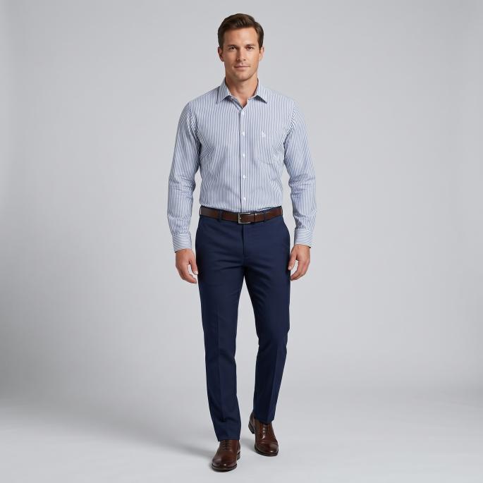 zoomimage