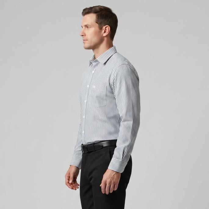 zoomimage