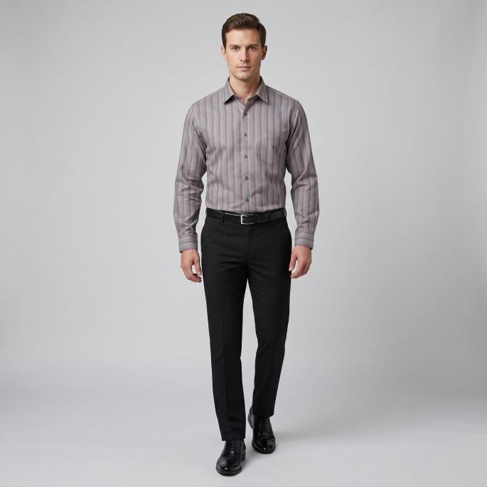 zoomimage