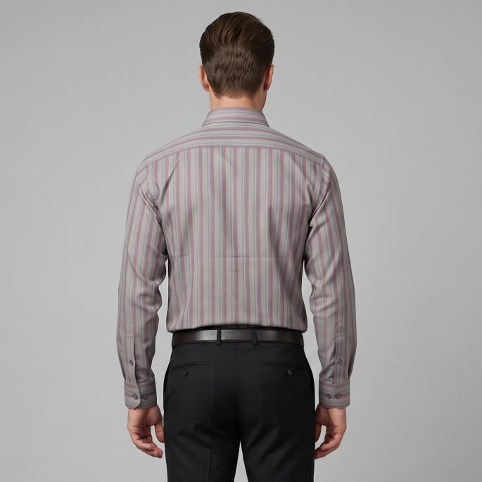 zoomimage