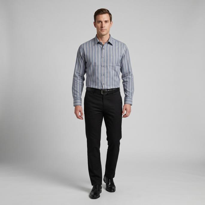zoomimage