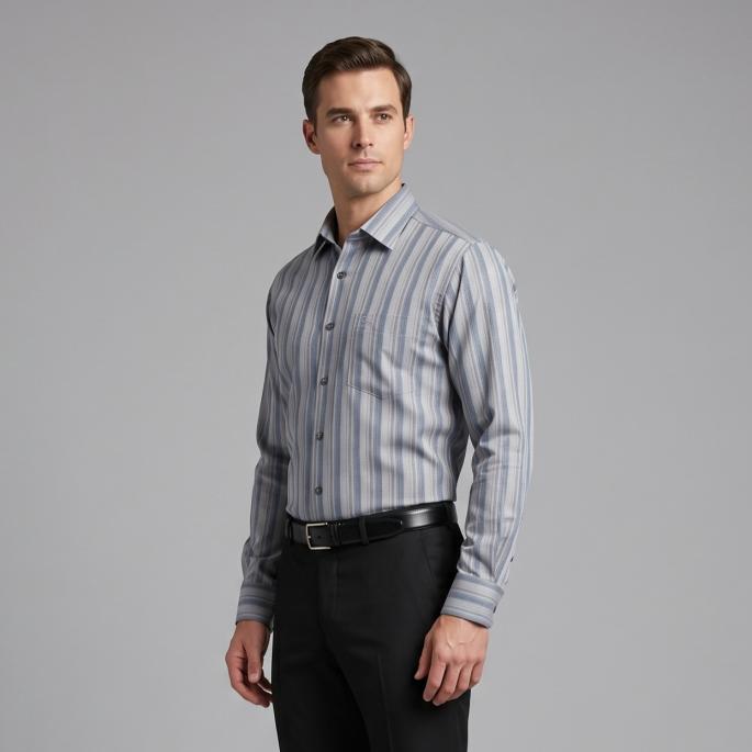 zoomimage