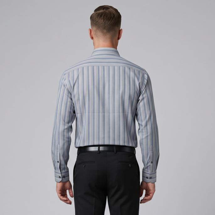 zoomimage