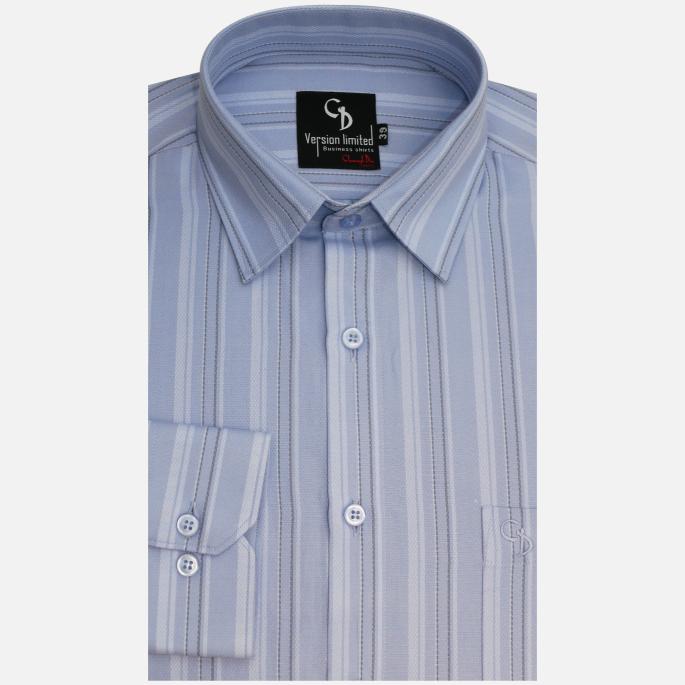 zoomimage