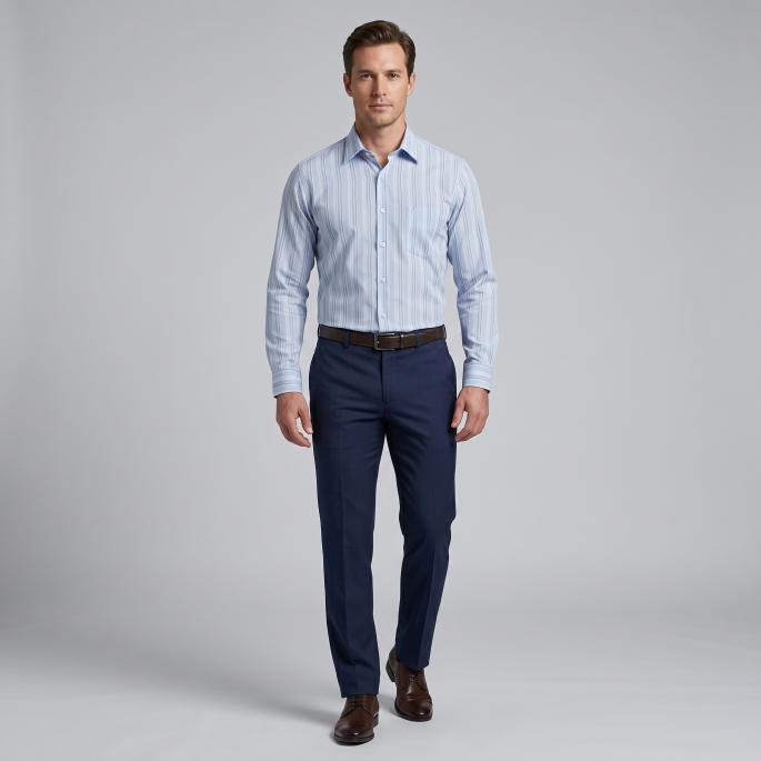 zoomimage