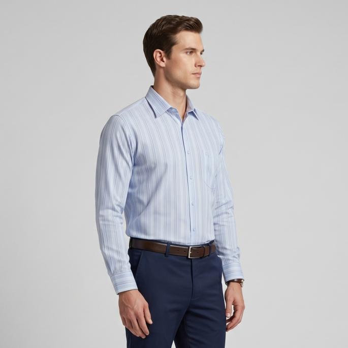 zoomimage