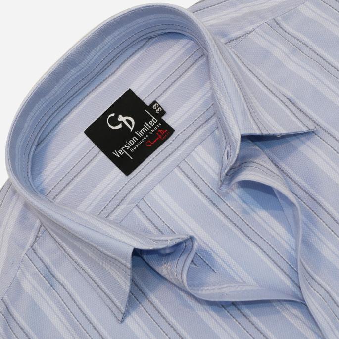 zoomimage