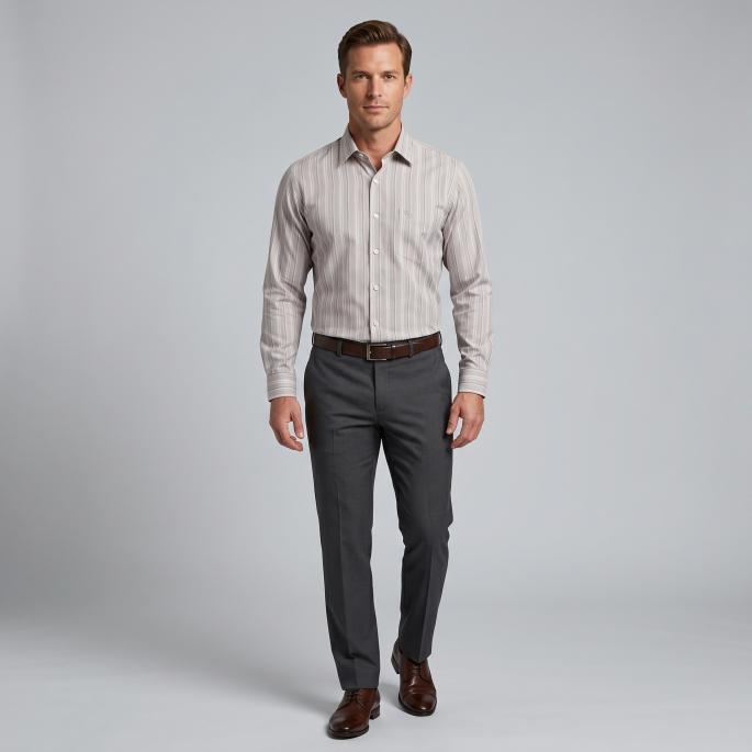 zoomimage
