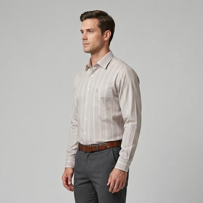 zoomimage