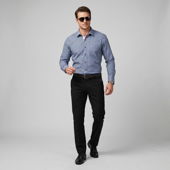 zoomimage