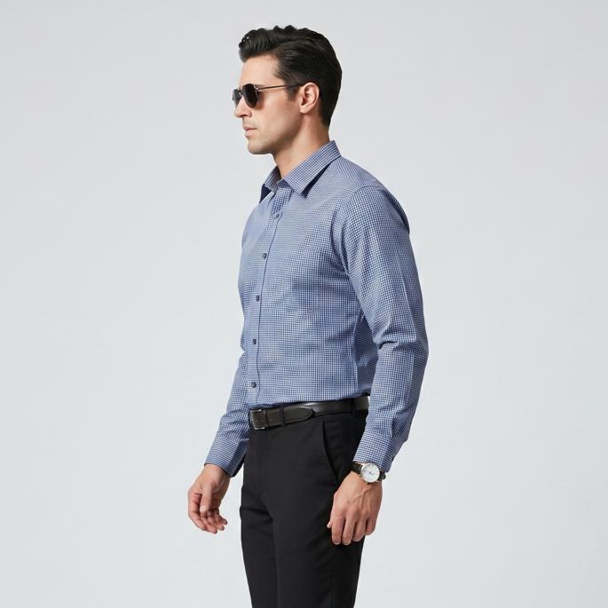 zoomimage