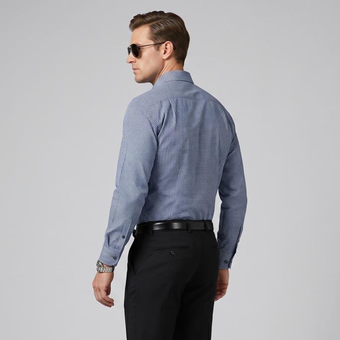 zoomimage