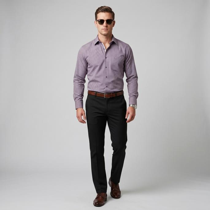 zoomimage