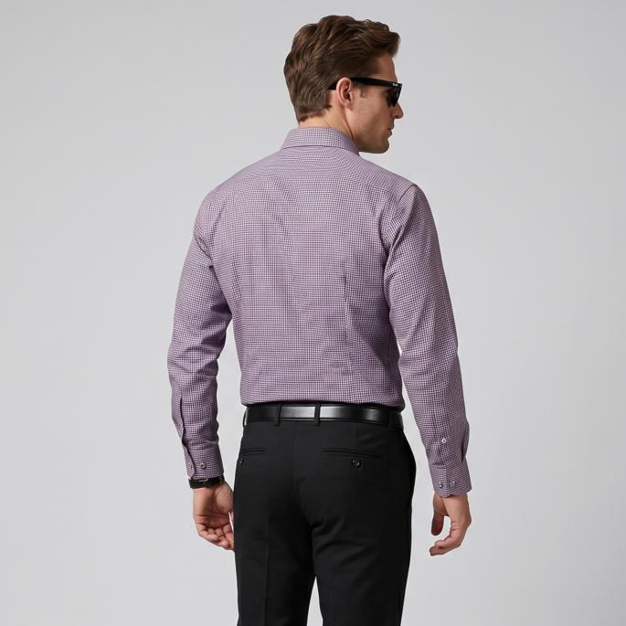 zoomimage