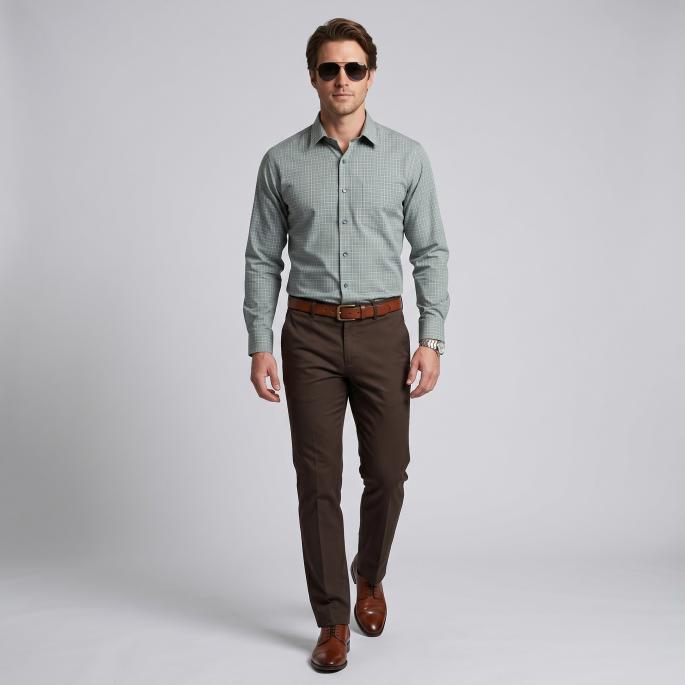 zoomimage