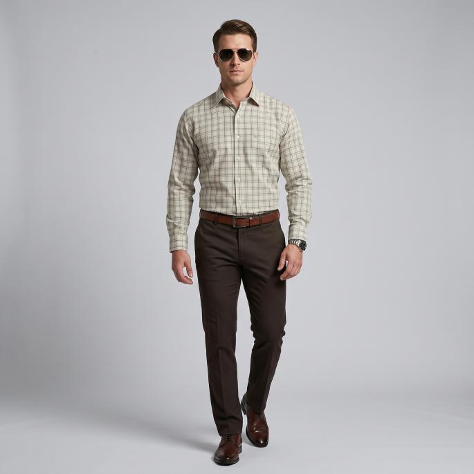 zoomimage