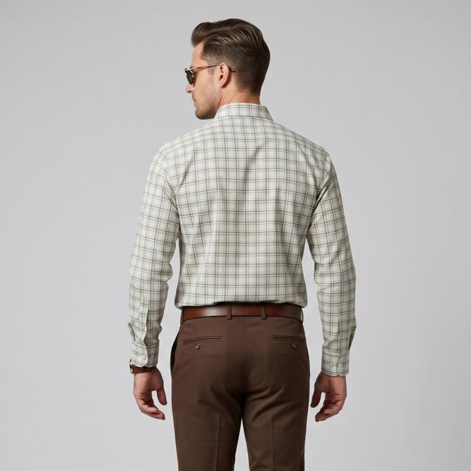 zoomimage
