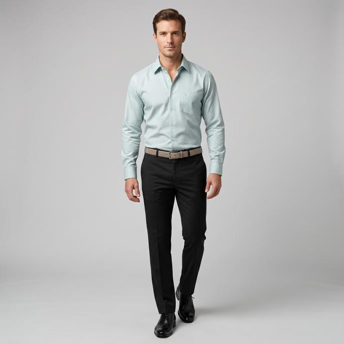 zoomimage
