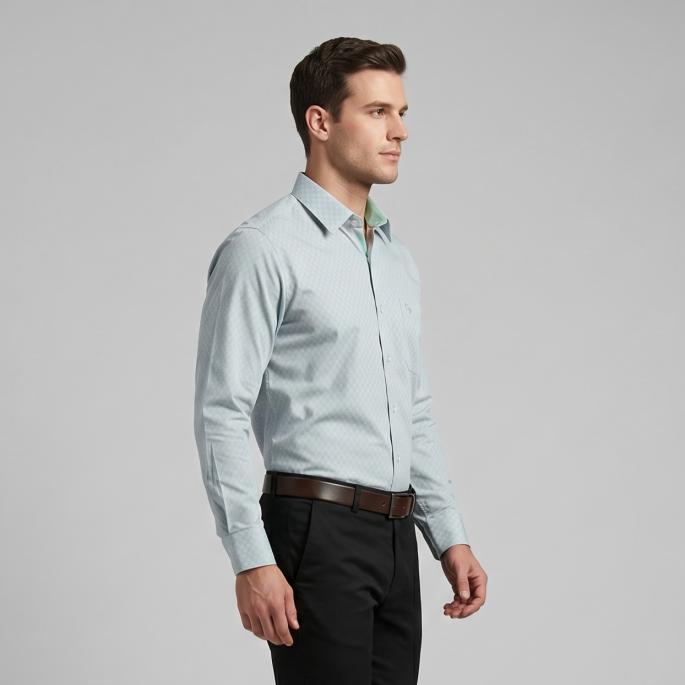 zoomimage