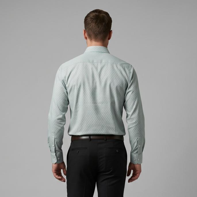 zoomimage