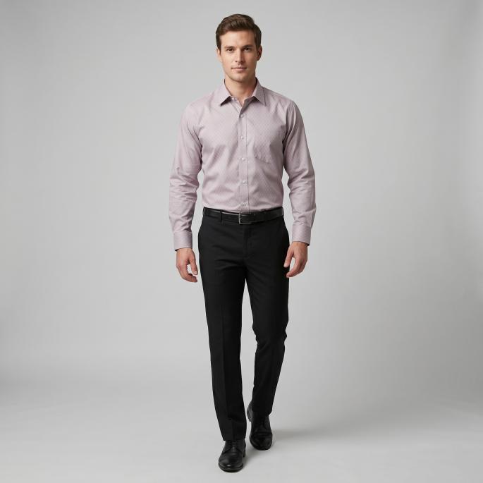 zoomimage