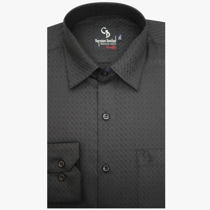 zoomimage