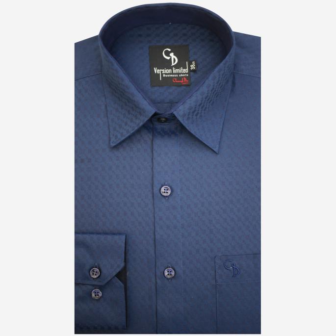 zoomimage