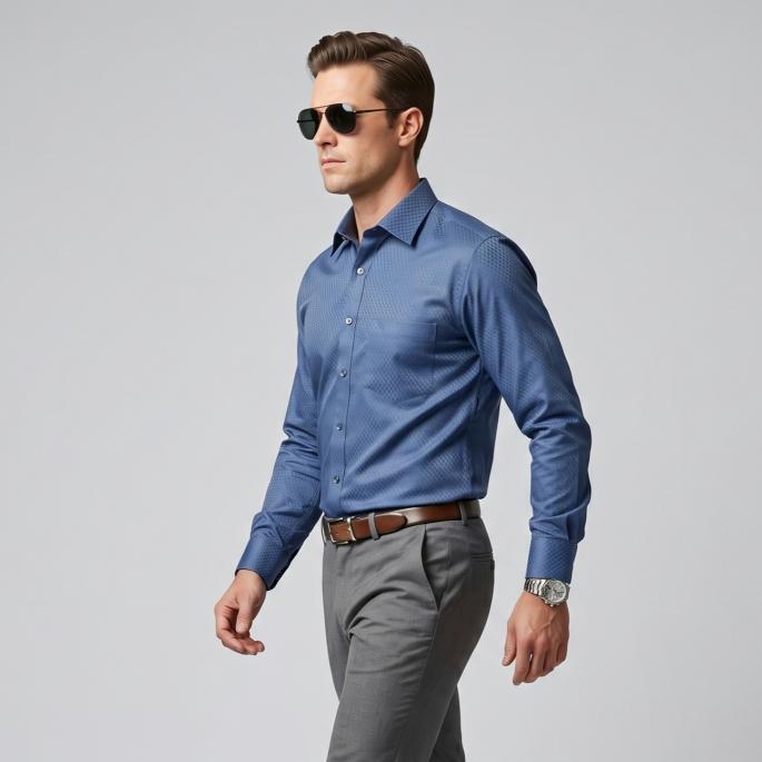 zoomimage