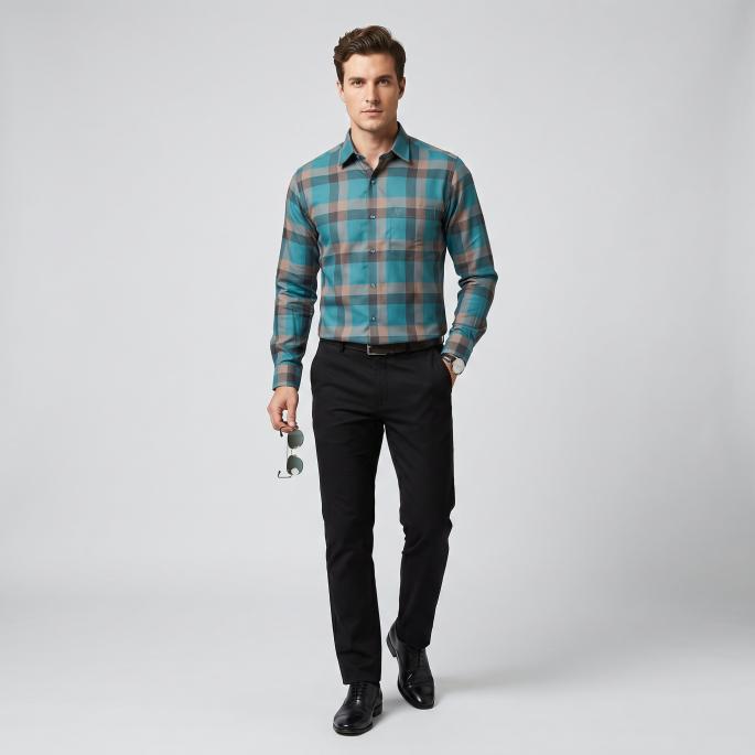 zoomimage