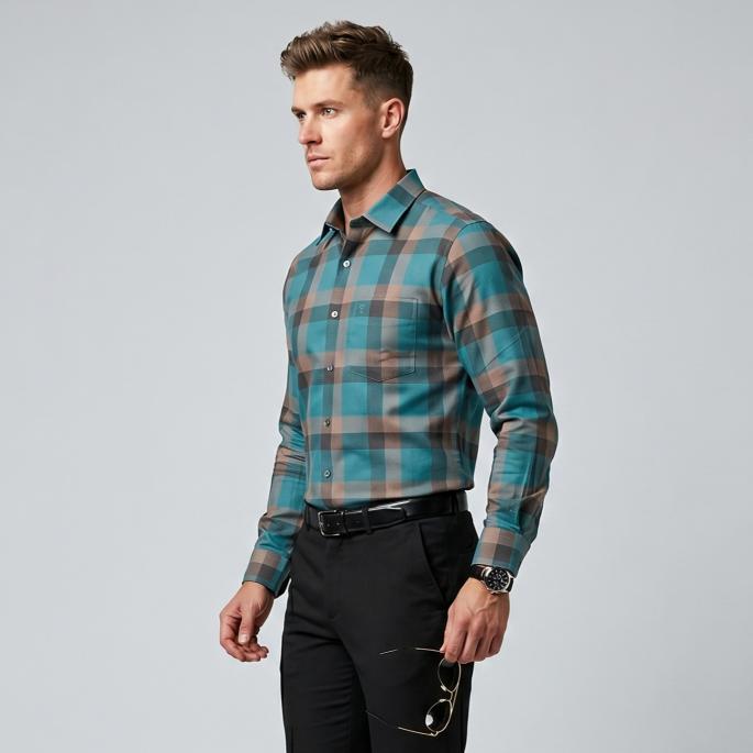 zoomimage
