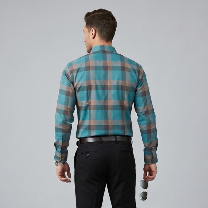 zoomimage