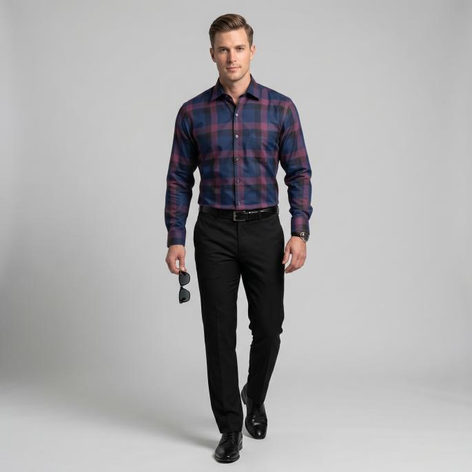 zoomimage