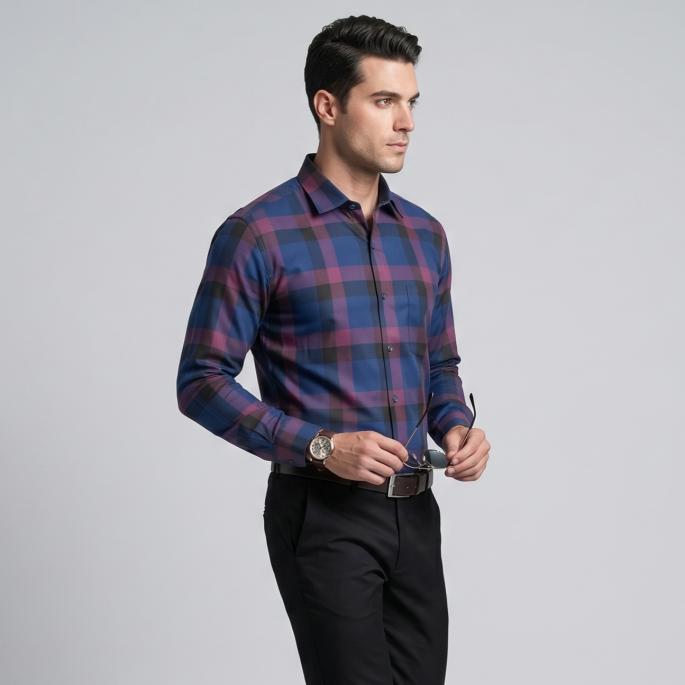 zoomimage