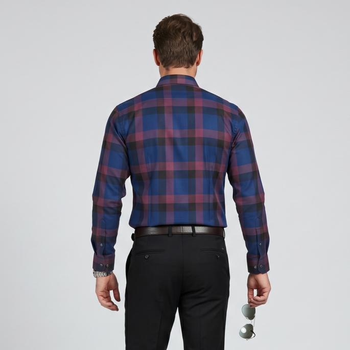 zoomimage