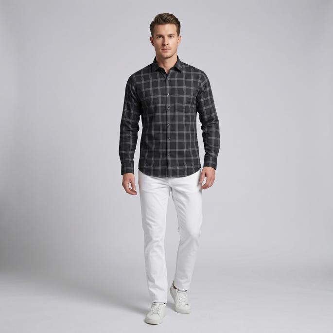 zoomimage