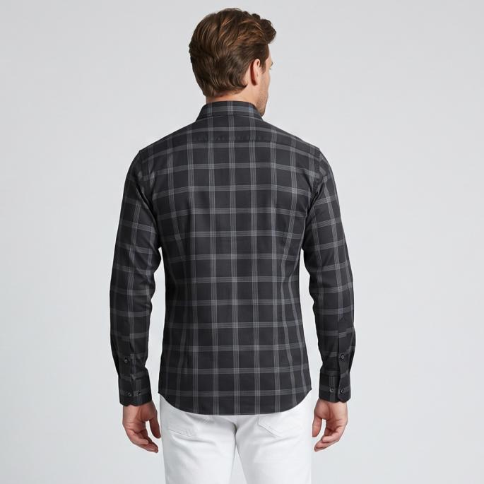 zoomimage