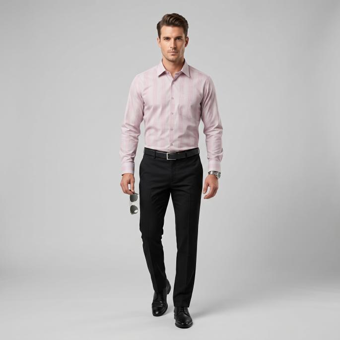 zoomimage