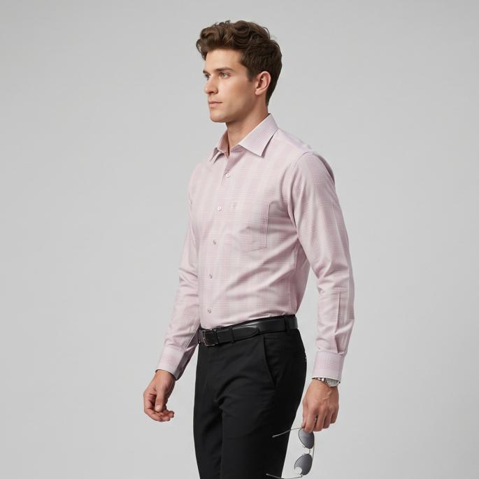 zoomimage