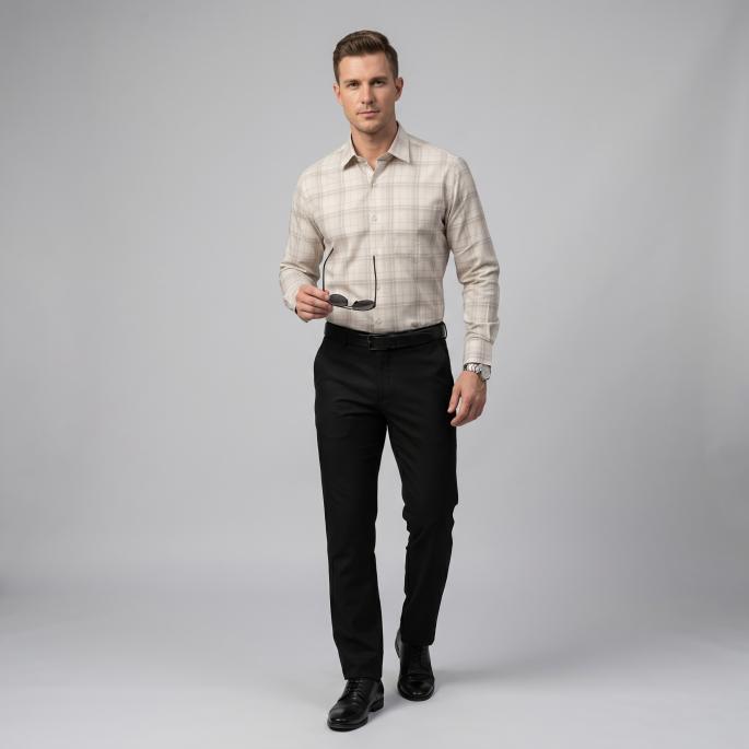 zoomimage