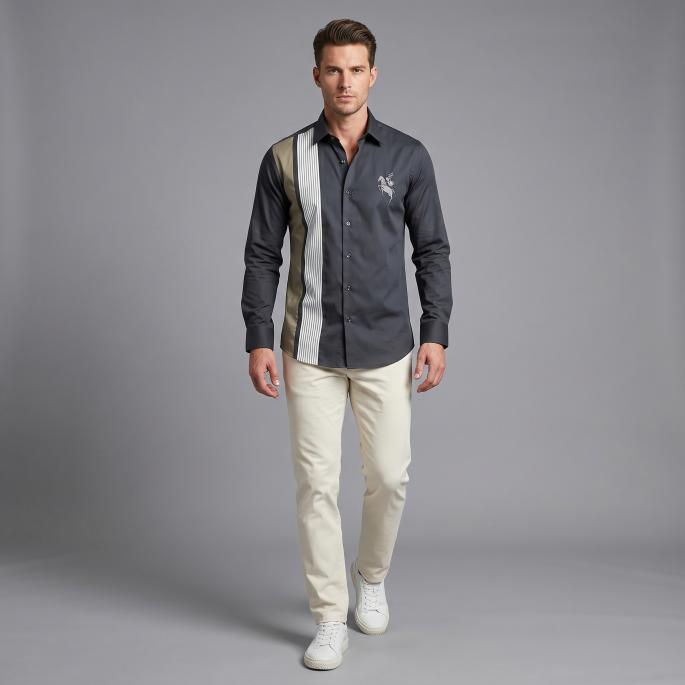zoomimage