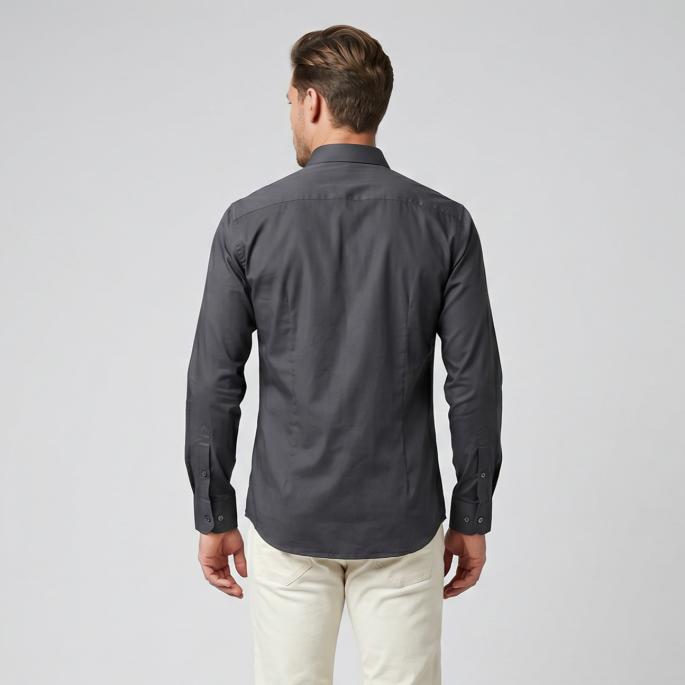 zoomimage