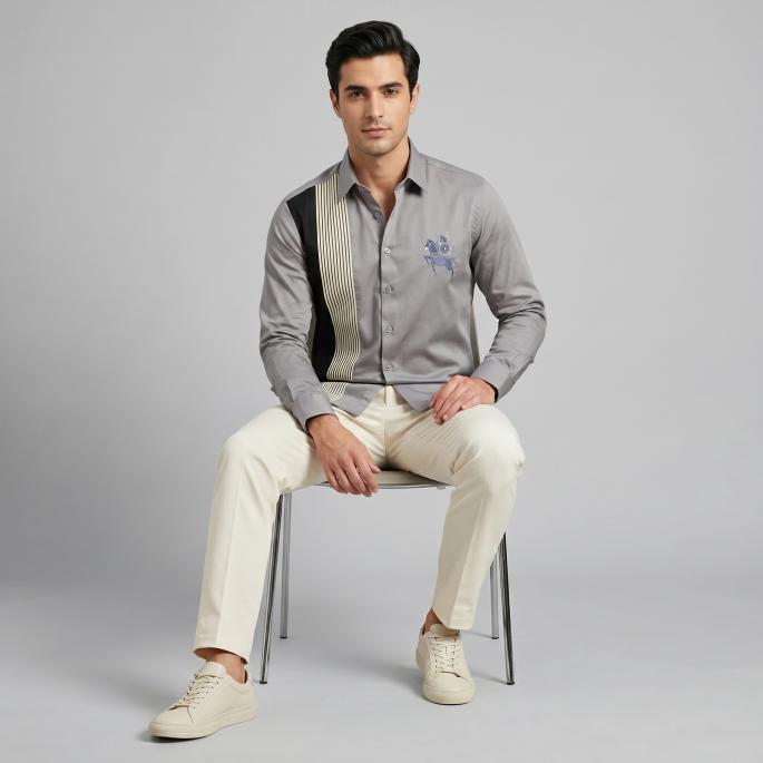 zoomimage
