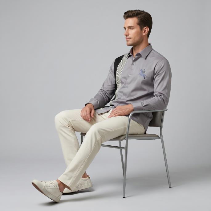 zoomimage
